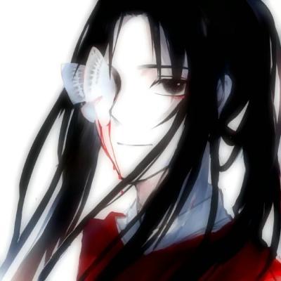 中方代表：日本“颠倒黑白”