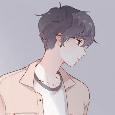 地下城与勇士