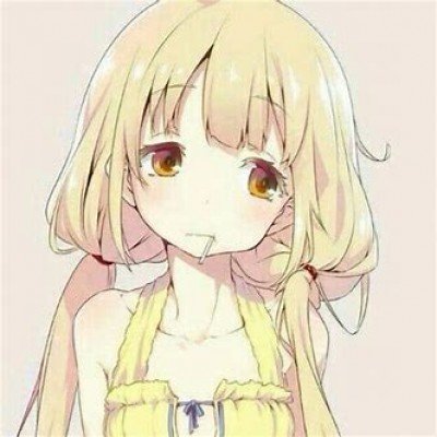 官方回应4名儿童溺亡